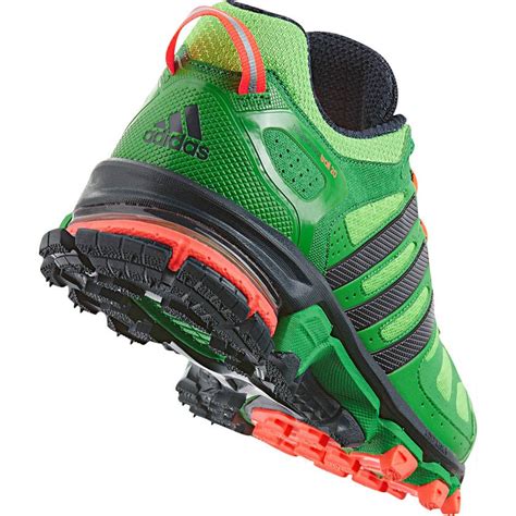 adidas herren response traillaufschuhe gelb|adidas Response Kollektion .